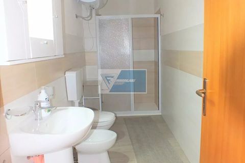 Villa i Avola, Siracusa, Avola - € 300.000 | Ref: AV VMAR 05 - foto 15