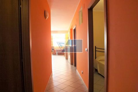 Villa i Avola, Siracusa, Avola - € 300.000 | Ref: AV VMAR 05 - foto 16
