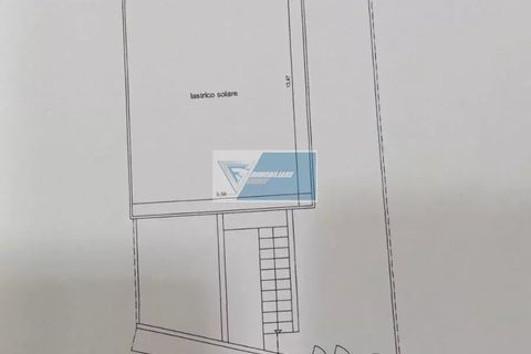 Villa i Avola, Siracusa, Avola - € 300.000 | Ref: AV VMAR 05 - foto 18