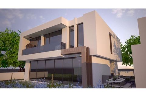 Helårsgrund i Sintra, Lisbon, Sintra - € 129.000 | Ref: TER_1509 - foto 2
