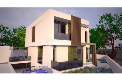 Helårsgrund i Sintra, Lisbon, Sintra - € 129.000 | Ref: TER_1509 - foto 3