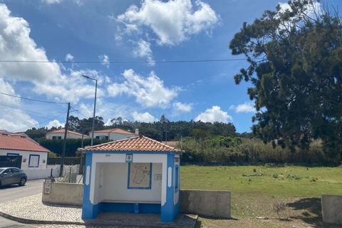 Helårsgrund i Sintra, Lisbon, Sintra - € 129.000 | Ref: TER_1509 - foto 4