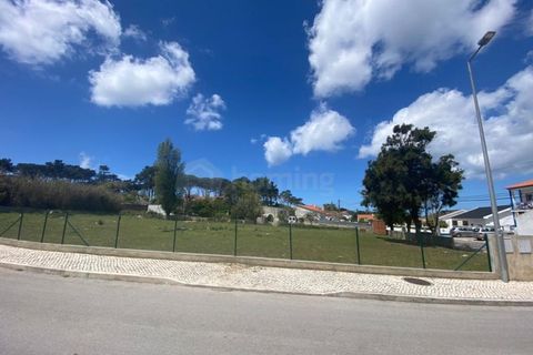 Helårsgrund i Sintra, Lisbon, Sintra - € 129.000 | Ref: TER_1509 - foto 7