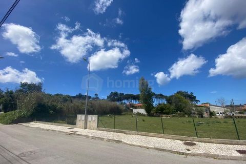 Helårsgrund i Sintra, Lisbon, Sintra - € 129.000 | Ref: TER_1509 - foto 8