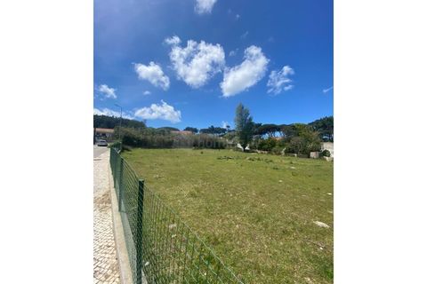 Helårsgrund i Sintra, Lisbon, Sintra - € 129.000 | Ref: TER_1509 - foto 9