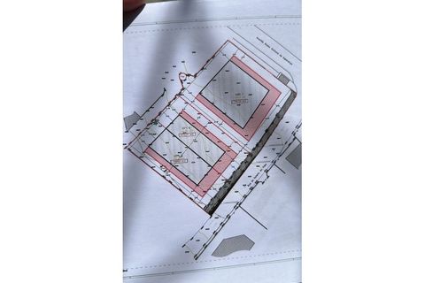 Helårsgrund i Sintra, Lisbon, Sintra - € 129.000 | Ref: TER_1509 - foto 10