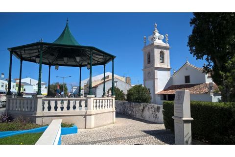 Helårsgrund i Sintra, Lisbon, Sintra - € 129.000 | Ref: TER_1509 - foto 12