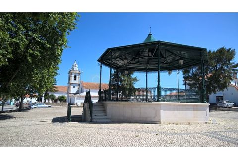 Helårsgrund i Sintra, Lisbon, Sintra - € 129.000 | Ref: TER_1509 - foto 15
