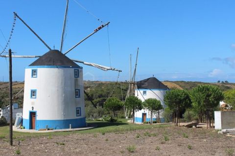 Helårsgrund i Sintra, Lisbon, Sintra - € 129.000 | Ref: TER_1509 - foto 16