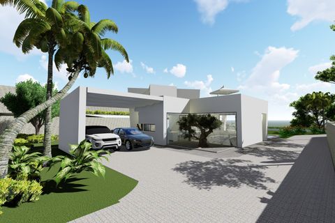 Villa i Calpe, Alicante, Calpe - € 1.369.000 | Ref: M9081 - foto 5
