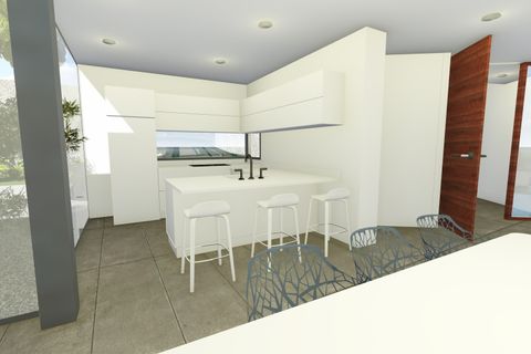 Villa i Calpe, Alicante, Calpe - € 1.369.000 | Ref: M9081 - foto 13