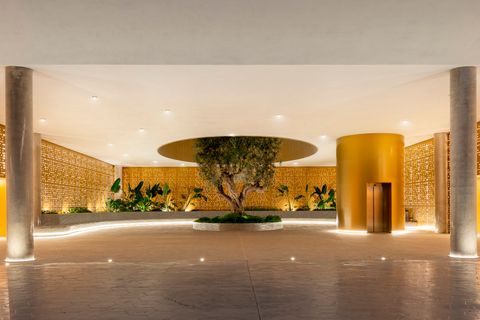 Lejlighed i Benidorm, Alicante, Benidorm - € 1.065.000 | Ref: M9090 - foto 9