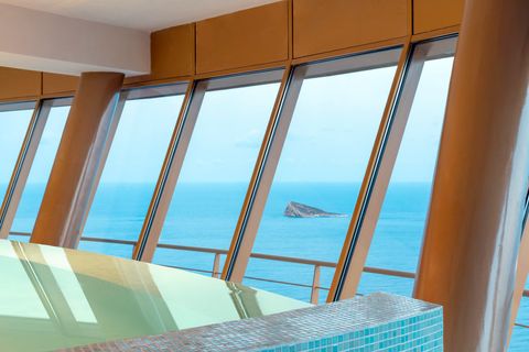 Lejlighed i Benidorm, Alicante, Benidorm - € 1.065.000 | Ref: M9090 - foto 13