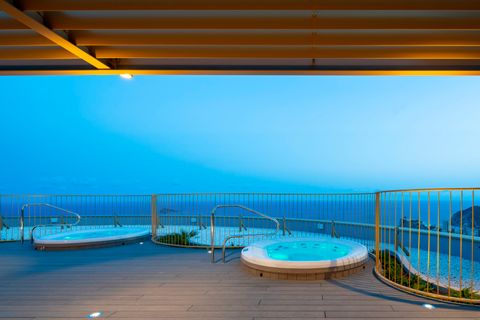 Lejlighed i Benidorm, Alicante, Benidorm - € 1.065.000 | Ref: M9090 - foto 19