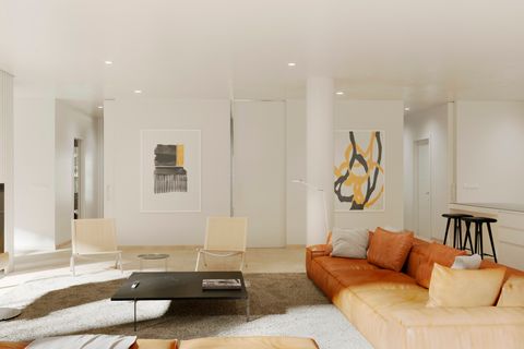 Lejlighed i Benidorm, Alicante, Benidorm - € 1.065.000 | Ref: M9090 - foto 26