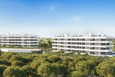 Wohnung in Orihuela Costa, Alicante - Foto 1