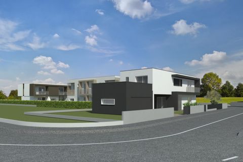 Villa a Resana, Treviso, Resana - € 420.000 | Ref: CV230022-B2 - foto 2