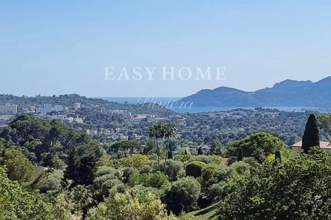 Villa i Mougins, Alpes-Maritimes, Mougins - € 2.999.000 | Ref: 82460897 - foto 4