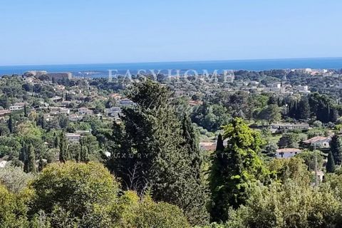 Villa i Mougins, Alpes-Maritimes, Mougins - € 2.999.000 | Ref: 82460897 - foto 6