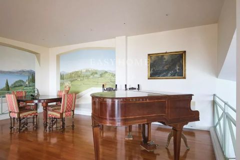 Villa i Mougins, Alpes-Maritimes, Mougins - € 2.999.000 | Ref: 82460897 - foto 11