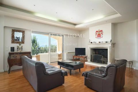 Villa i Mougins, Alpes-Maritimes, Mougins - € 2.999.000 | Ref: 82460897 - foto 12