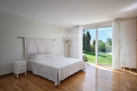 Villa i Mougins, Alpes-Maritimes, Mougins - € 2.999.000 | Ref: 82460897 - foto 13
