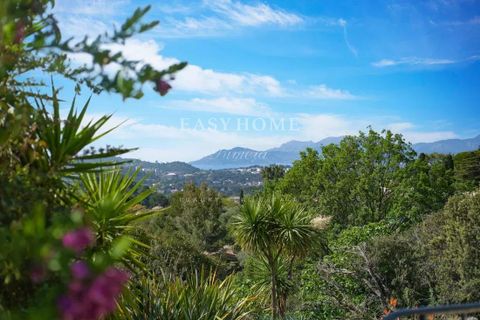 Villa i Mougins, Alpes-Maritimes, Mougins - € 2.999.000 | Ref: 82460897 - foto 18