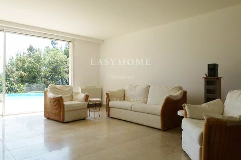 Villa i Mougins, Alpes-Maritimes, Mougins - € 2.999.000 | Ref: 82460897 - foto 20