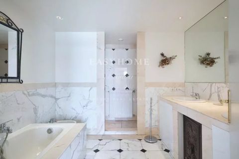 Villa i Mougins, Alpes-Maritimes, Mougins - € 2.999.000 | Ref: 82460897 - foto 22