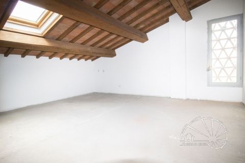 Herregård i Prato, Prato, Prato - € 390 000 | Ref: QR390 - foto 6