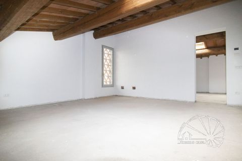 Herregård i Prato, Prato, Prato - € 390 000 | Ref: QR390 - foto 7