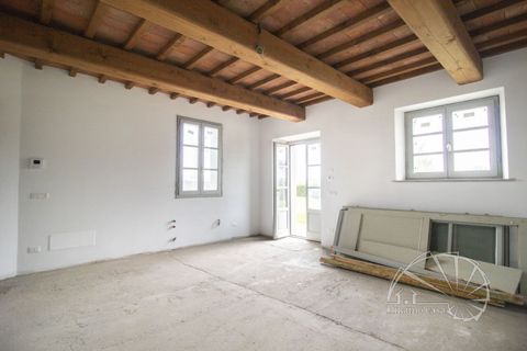 Herregård i Prato, Prato, Prato - € 390 000 | Ref: QR390 - foto 9
