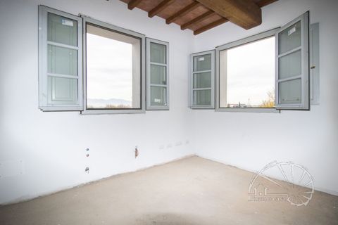 Herregård i Prato, Prato, Prato - € 390 000 | Ref: QR390 - foto 10