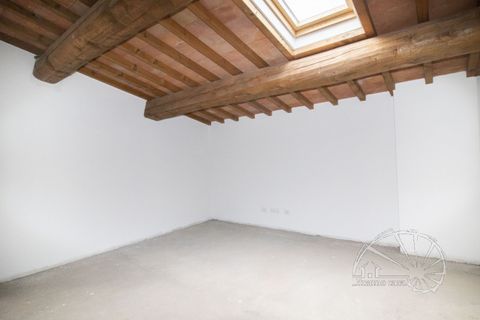 Herregård i Prato, Prato, Prato - € 390 000 | Ref: QR390 - foto 12