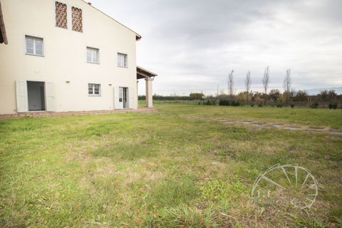 Herregård i Prato, Prato, Prato - € 390 000 | Ref: QR390 - foto 13