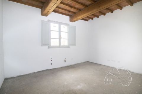 Herregård i Prato, Prato, Prato - € 390 000 | Ref: QR390 - foto 16