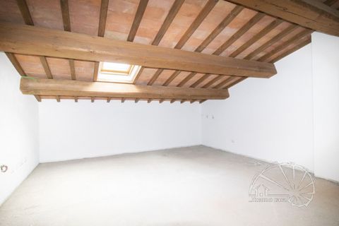 Herregård i Prato, Prato, Prato - € 390 000 | Ref: QR390 - foto 17
