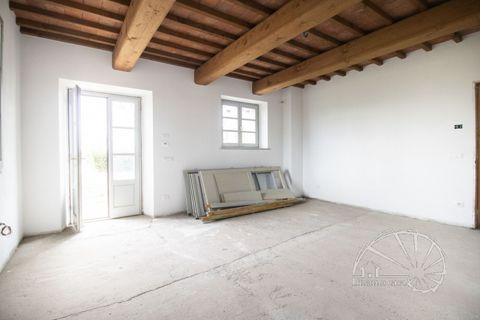 Herregård i Prato, Prato, Prato - € 390 000 | Ref: QR390 - foto 18