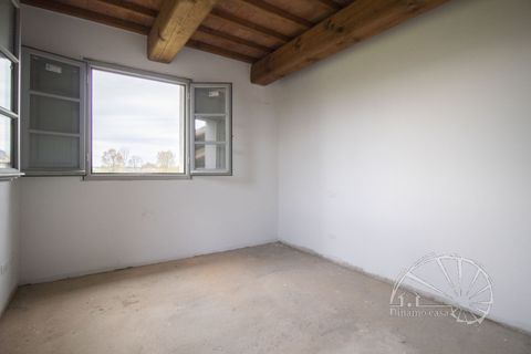 Herregård i Prato, Prato, Prato - € 390 000 | Ref: QR390 - foto 19