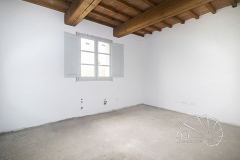 Herregård i Prato, Prato, Prato - € 390 000 | Ref: QR390 - foto 21