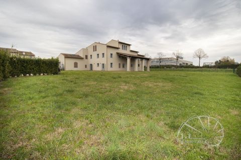 Herregård i Prato, Prato, Prato - € 390 000 | Ref: QR390 - foto 22