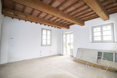 Herregård i Prato, Prato, Prato - € 390 000 | Ref: QR390 - foto 23