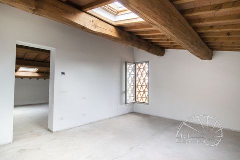Herregård i Prato, Prato, Prato - € 390 000 | Ref: QR390 - foto 24