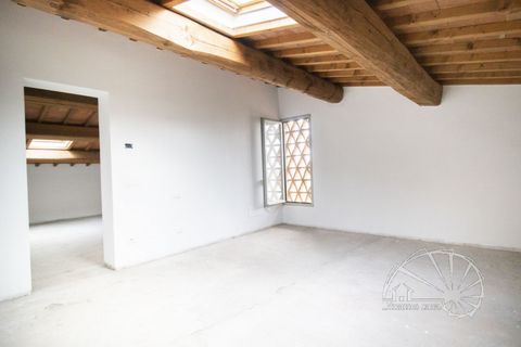 Herregård i Prato, Prato, Prato - € 390 000 | Ref: QR390 - foto 29