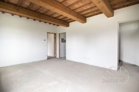 Herregård i Prato, Prato, Prato - € 390 000 | Ref: QR390 - foto 30