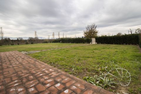 Herregård i Prato, Prato, Prato - € 390 000 | Ref: QR390 - foto 31