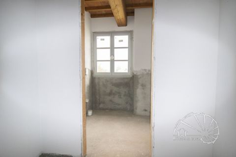 Herregård i Prato, Prato, Prato - € 390 000 | Ref: QR390 - foto 32