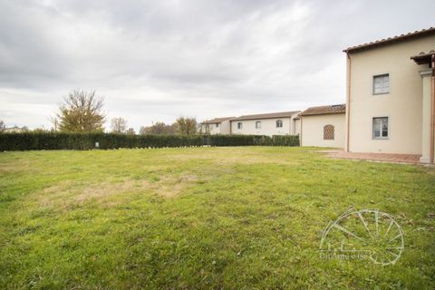 Herregård i Prato, Prato, Prato - € 390 000 | Ref: QR390 - foto 35
