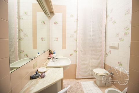 Villa i Carmignano, Prato, Carmignano - € 980.000 | Ref: PM980 - foto 6