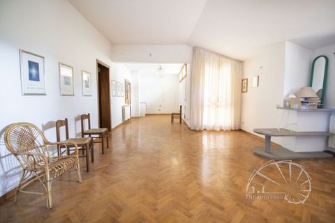 Villa i Carmignano, Prato, Carmignano - € 980.000 | Ref: PM980 - foto 7
